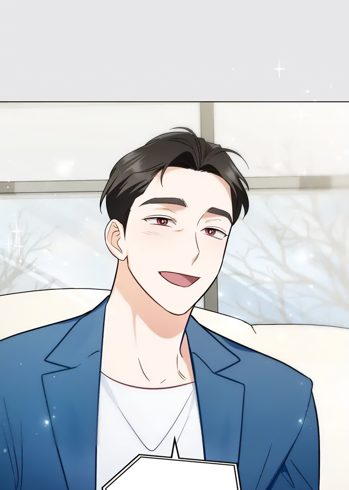 Read A Minha Segunda Vida Como Idol Manga Online