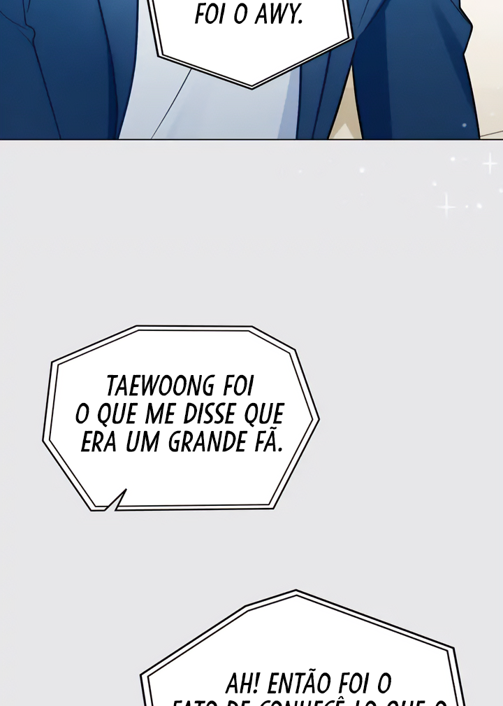 Read A Minha Segunda Vida Como Idol Manga Online