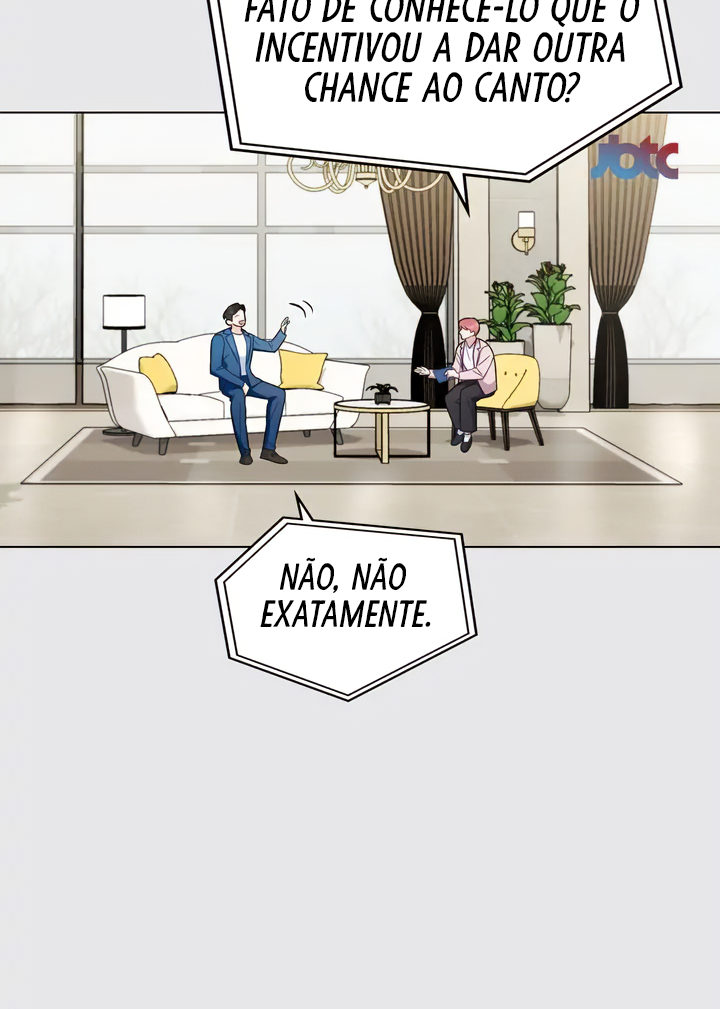 Read A Minha Segunda Vida Como Idol Manga Online