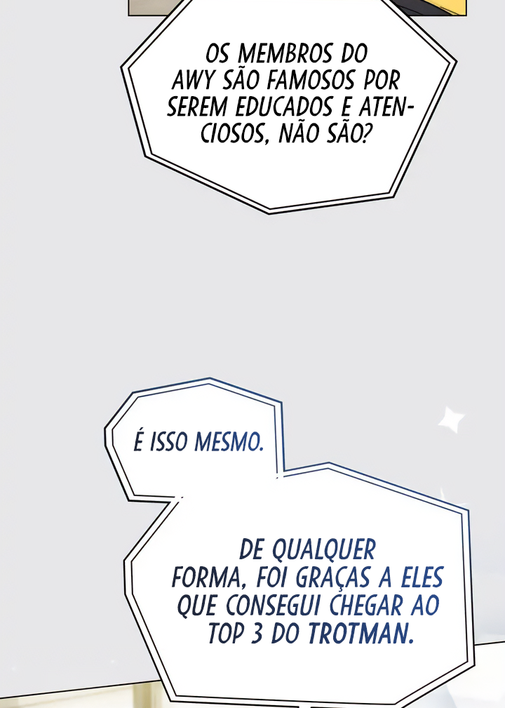 Read A Minha Segunda Vida Como Idol Manga Online