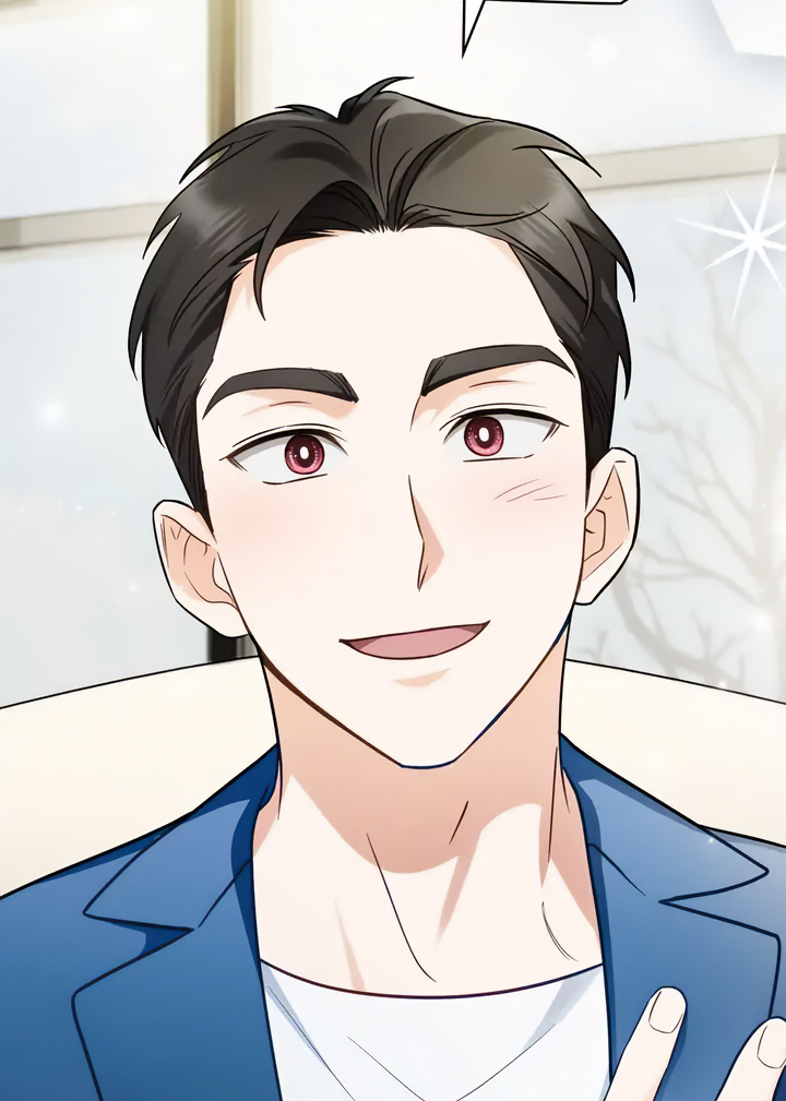 Read A Minha Segunda Vida Como Idol Manga Online