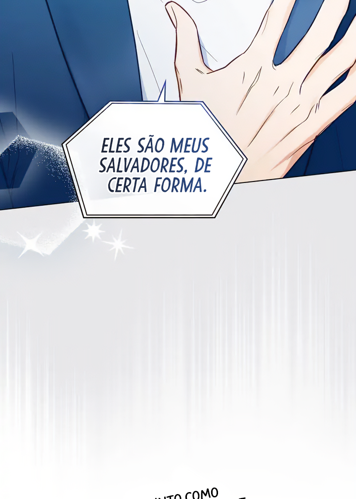 Read A Minha Segunda Vida Como Idol Manga Online