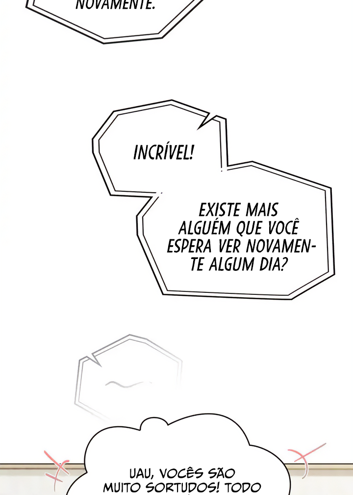 Read A Minha Segunda Vida Como Idol Manga Online