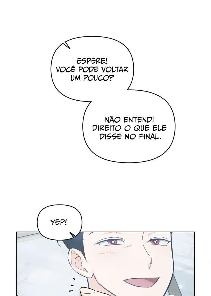 Read A Minha Segunda Vida Como Idol Manga Online