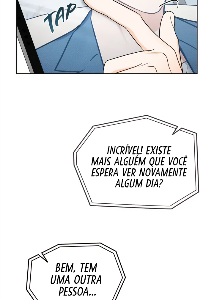 Read A Minha Segunda Vida Como Idol Manga Online