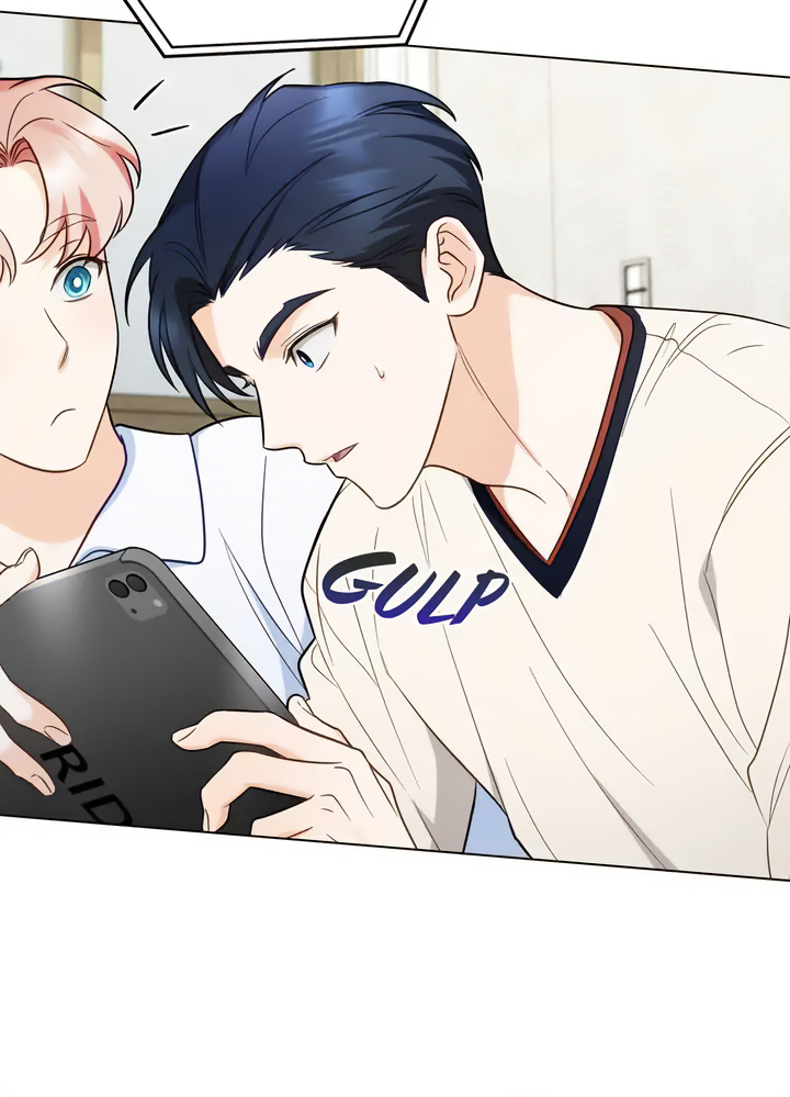 Read A Minha Segunda Vida Como Idol Manga Online