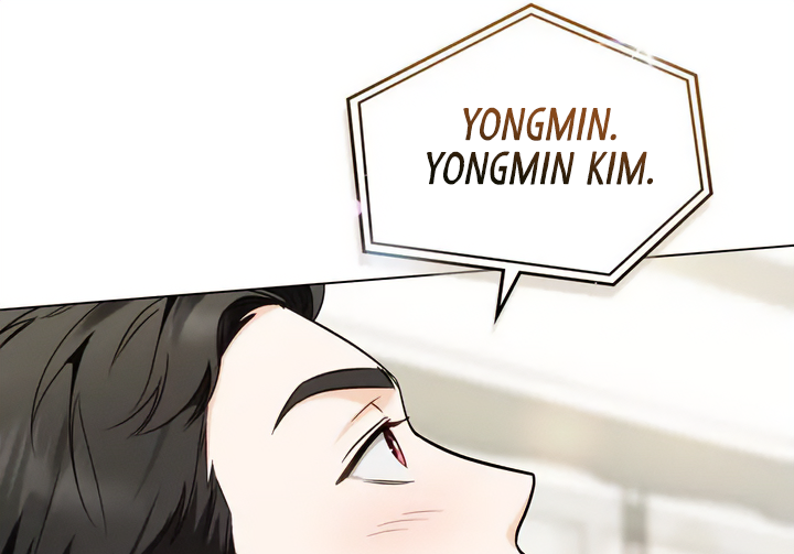 Read A Minha Segunda Vida Como Idol Manga Online