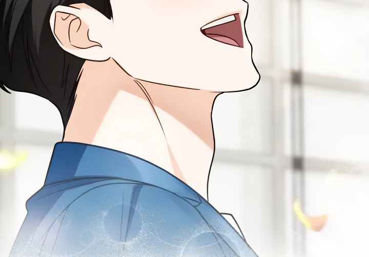 Read A Minha Segunda Vida Como Idol Manga Online