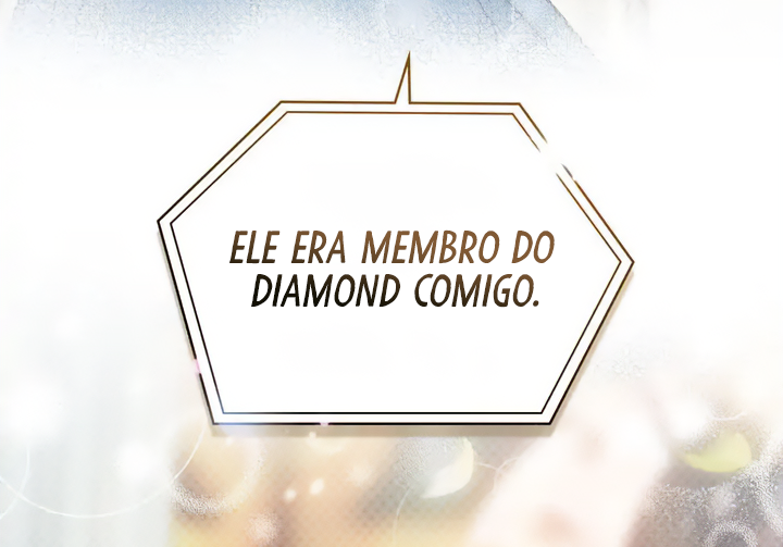 Read A Minha Segunda Vida Como Idol Manga Online