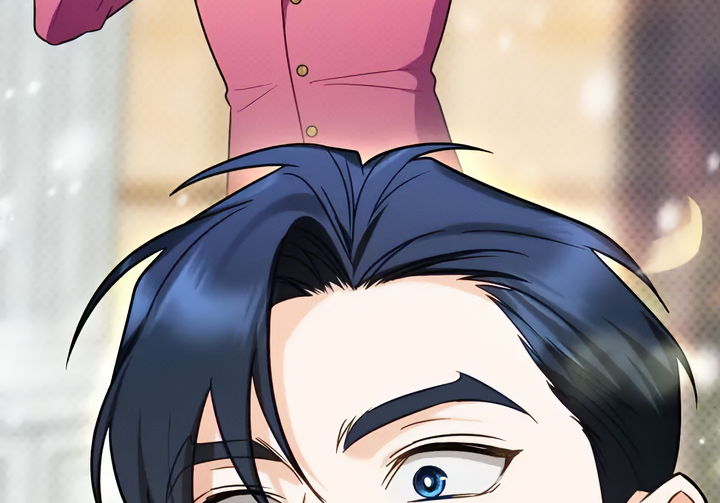 Read A Minha Segunda Vida Como Idol Manga Online