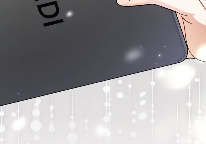 Read A Minha Segunda Vida Como Idol Manga Online