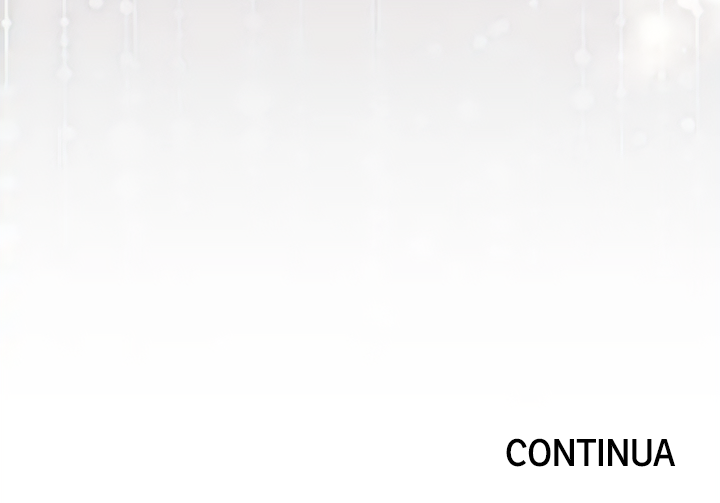 Read A Minha Segunda Vida Como Idol Manga Online