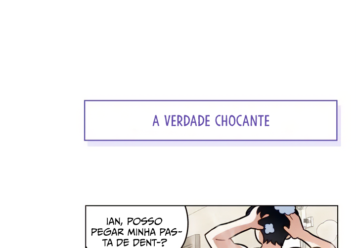 Read A Minha Segunda Vida Como Idol Manga Online