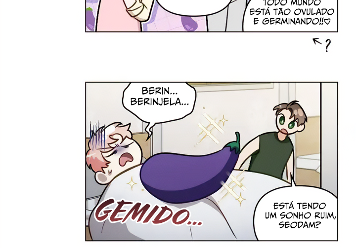 Read A Minha Segunda Vida Como Idol Manga Online