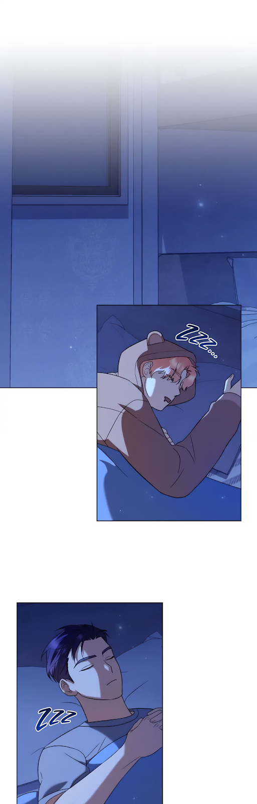 Read A Minha Segunda Vida Como Idol Manga Online