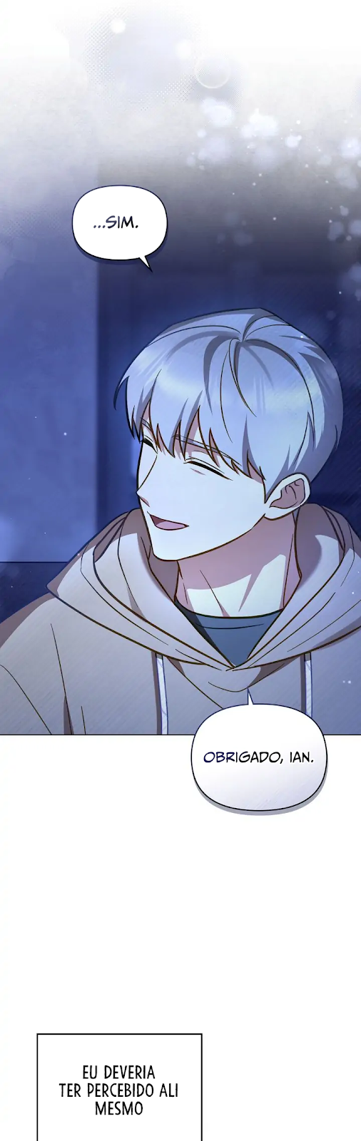 Read A Minha Segunda Vida Como Idol Manga Online