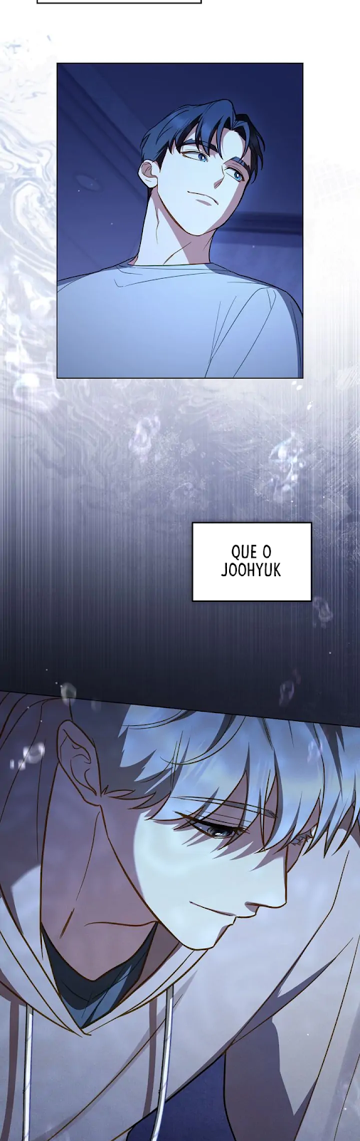 Read A Minha Segunda Vida Como Idol Manga Online