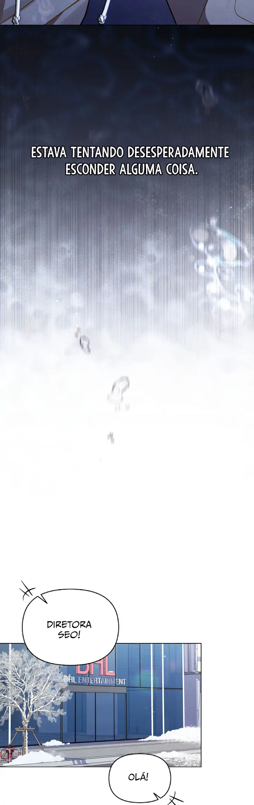 Read A Minha Segunda Vida Como Idol Manga Online