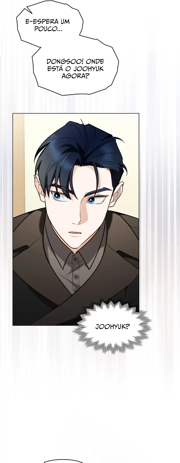 Read A Minha Segunda Vida Como Idol Manga Online