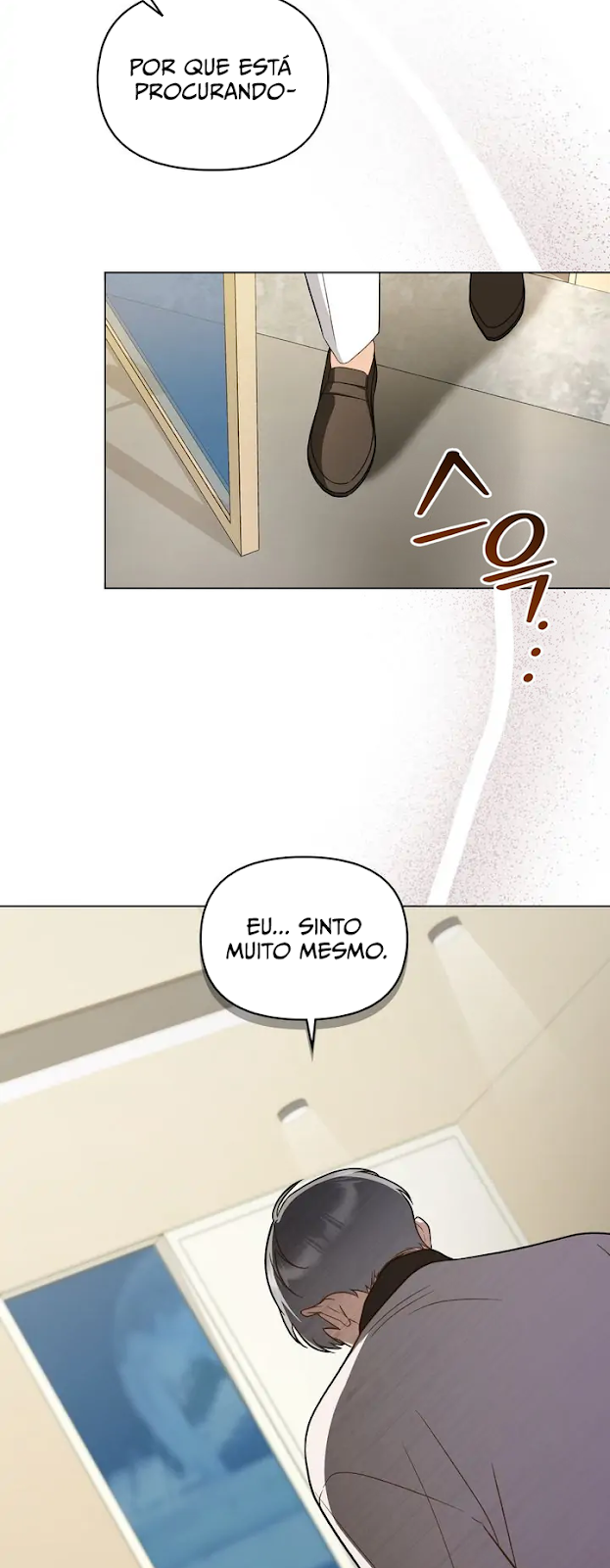 Read A Minha Segunda Vida Como Idol Manga Online