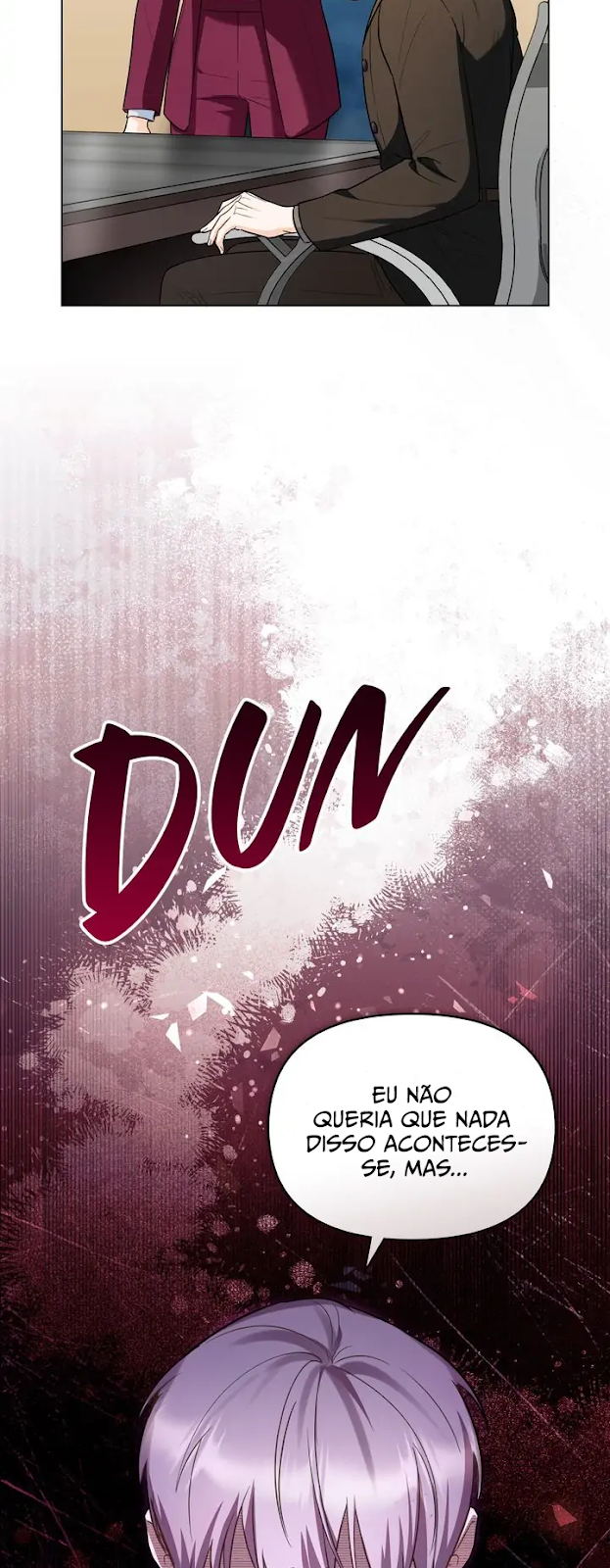 Read A Minha Segunda Vida Como Idol Manga Online