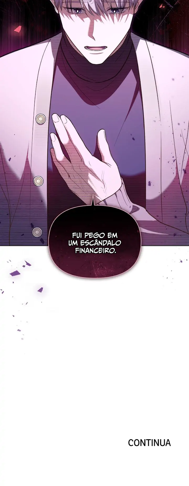 Read A Minha Segunda Vida Como Idol Manga Online