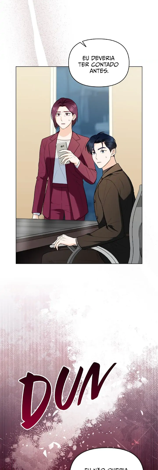 Read A Minha Segunda Vida Como Idol Manga Online