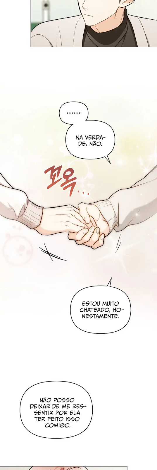 Read A Minha Segunda Vida Como Idol Manga Online