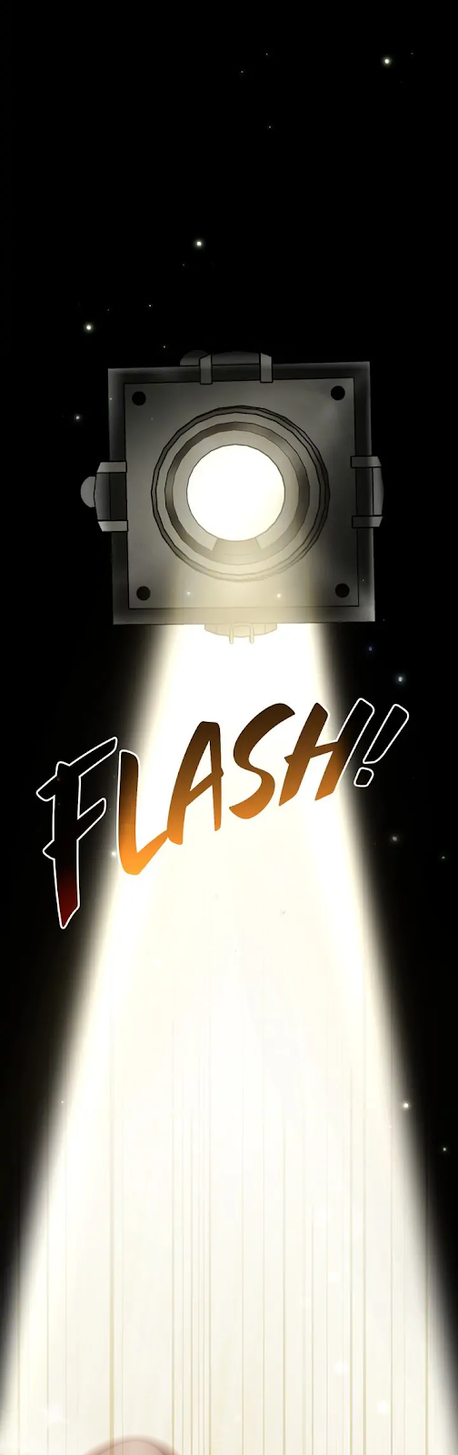 Read A Minha Segunda Vida Como Idol Manga Online