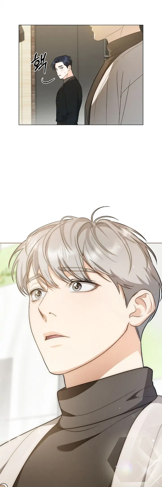 Read A Minha Segunda Vida Como Idol Manga Online