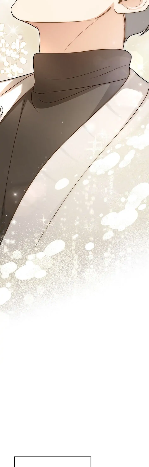 Read A Minha Segunda Vida Como Idol Manga Online