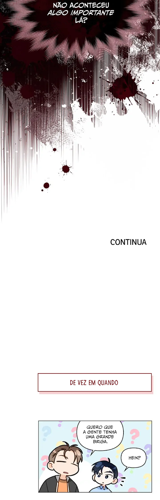 Read A Minha Segunda Vida Como Idol Manga Online