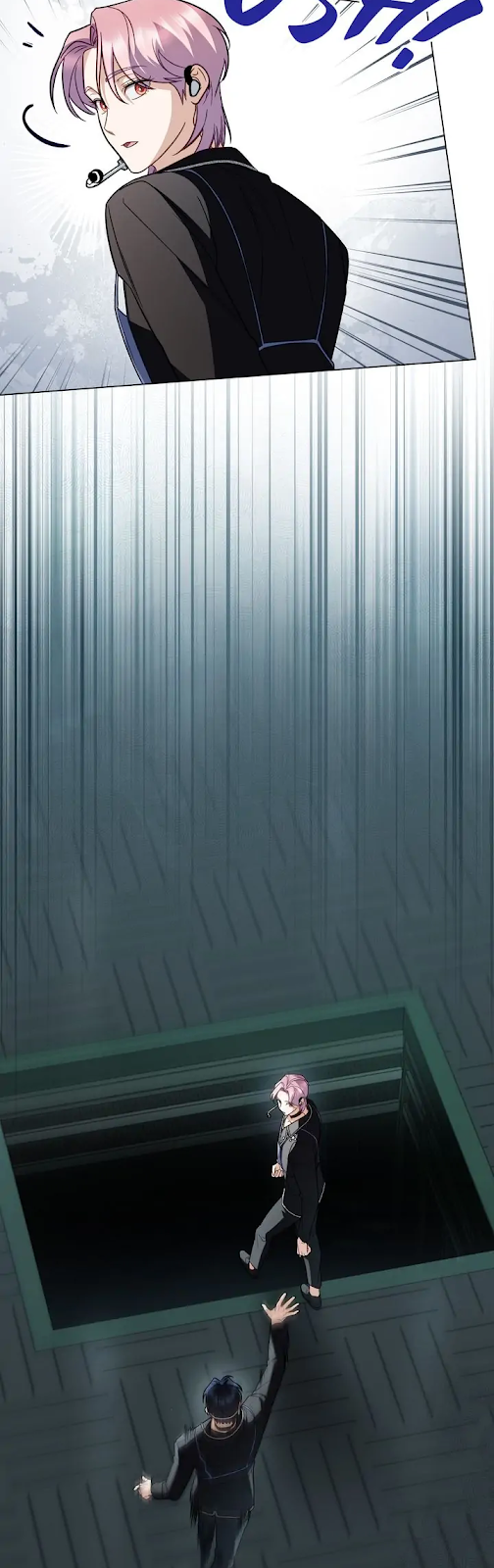 Read A Minha Segunda Vida Como Idol Manga Online