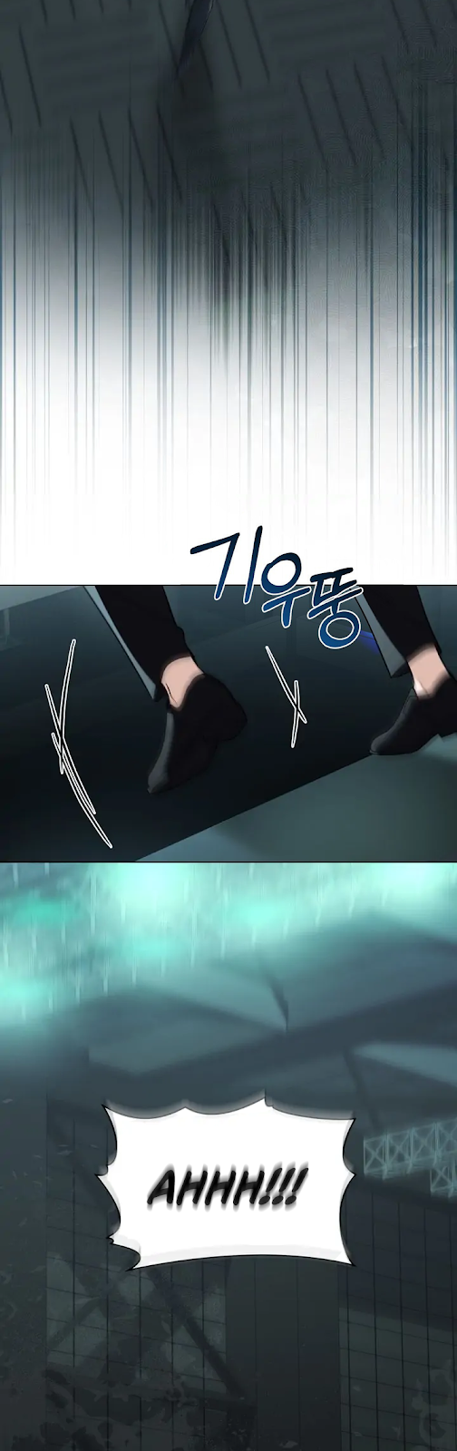 Read A Minha Segunda Vida Como Idol Manga Online