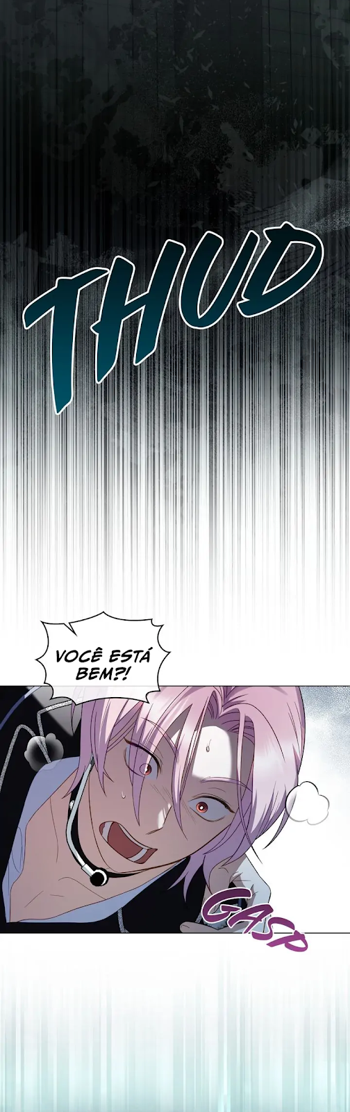 Read A Minha Segunda Vida Como Idol Manga Online