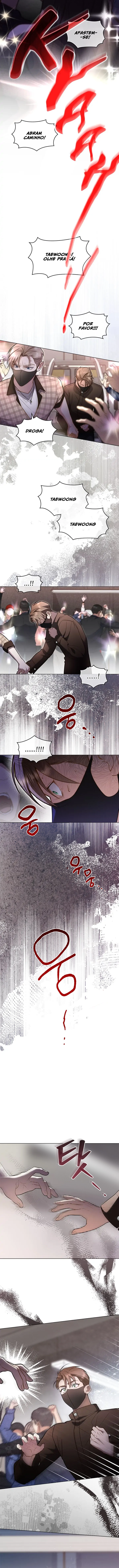 Read A Minha Segunda Vida Como Idol Manga Online