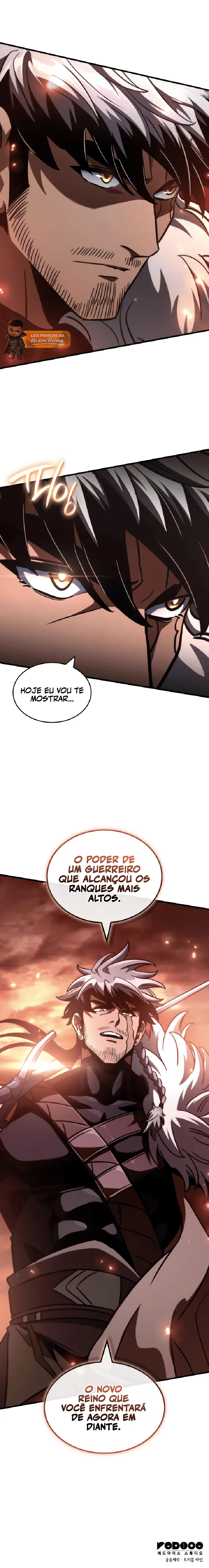Read A Saga Valhalla Manga Online