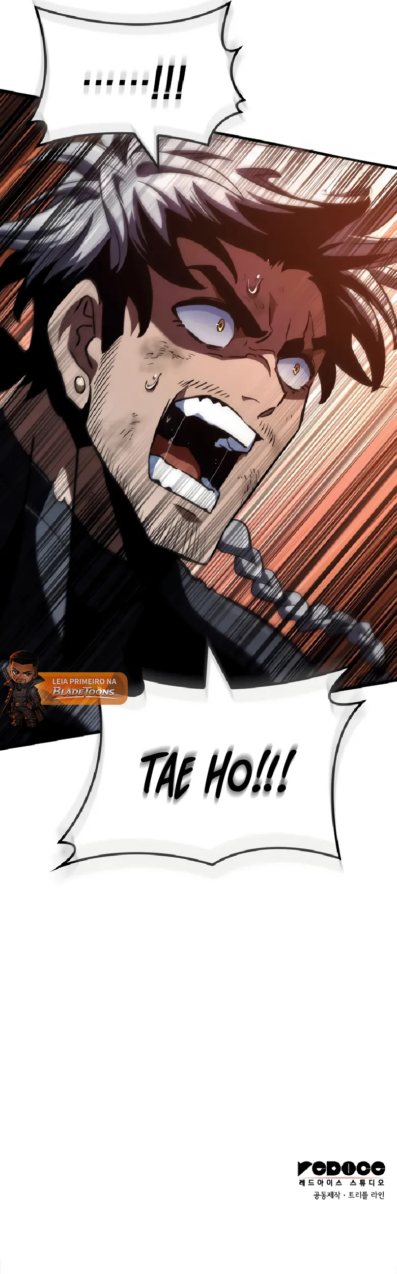 Read A Saga Valhalla Manga Online