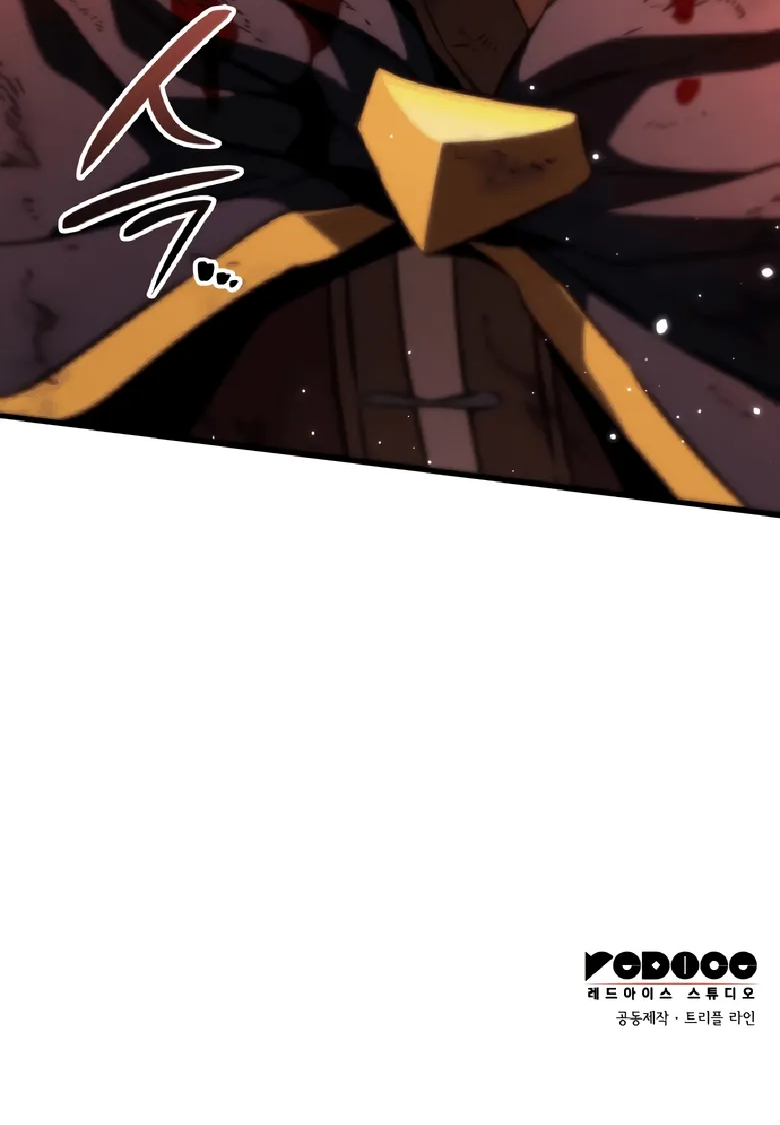 Read A Saga Valhalla Manga Online
