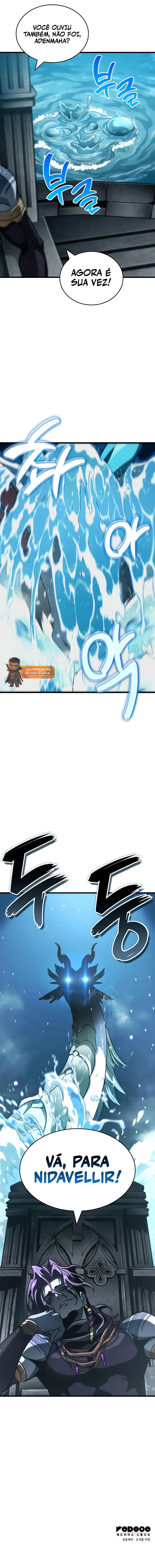 Read A Saga Valhalla Manga Online
