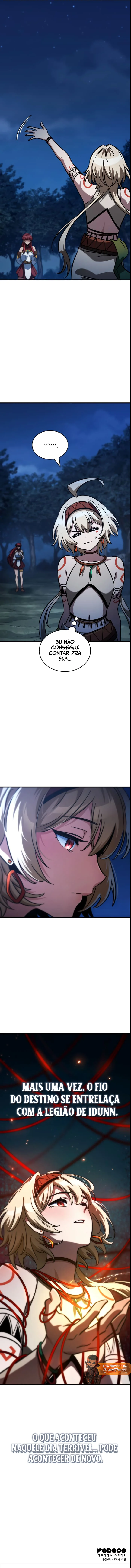 Read A Saga Valhalla Manga Online