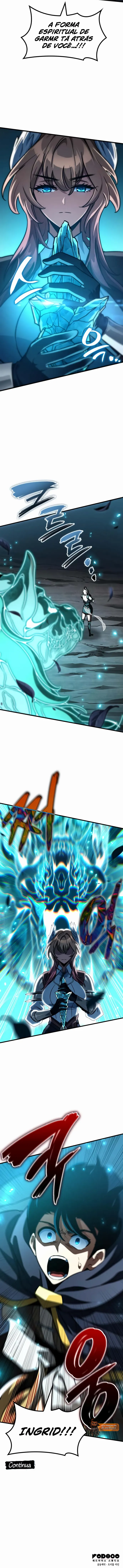 Read A Saga Valhalla Manga Online