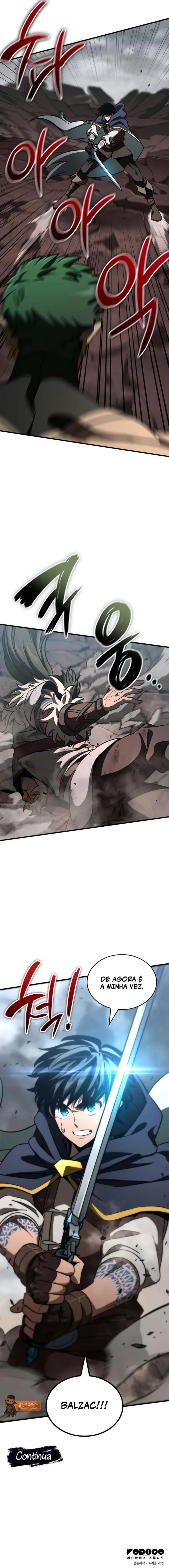 Read A Saga Valhalla Manga Online