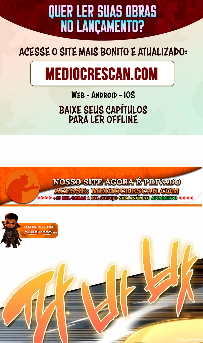 Read A Saga Valhalla Manga Online