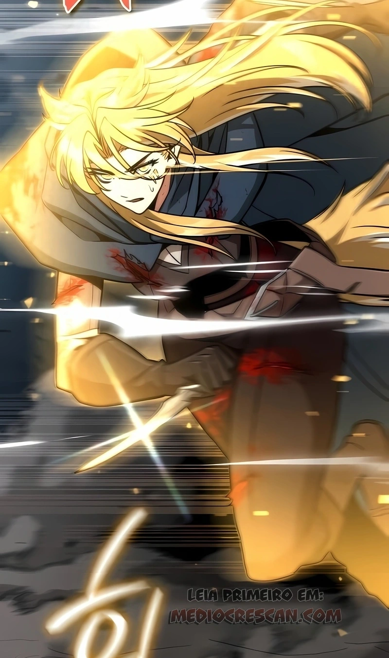 Read A Saga Valhalla Manga Online