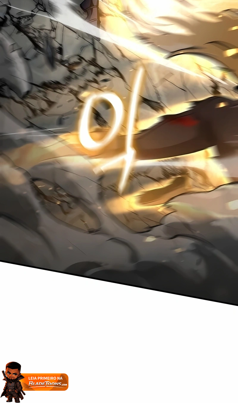 Read A Saga Valhalla Manga Online