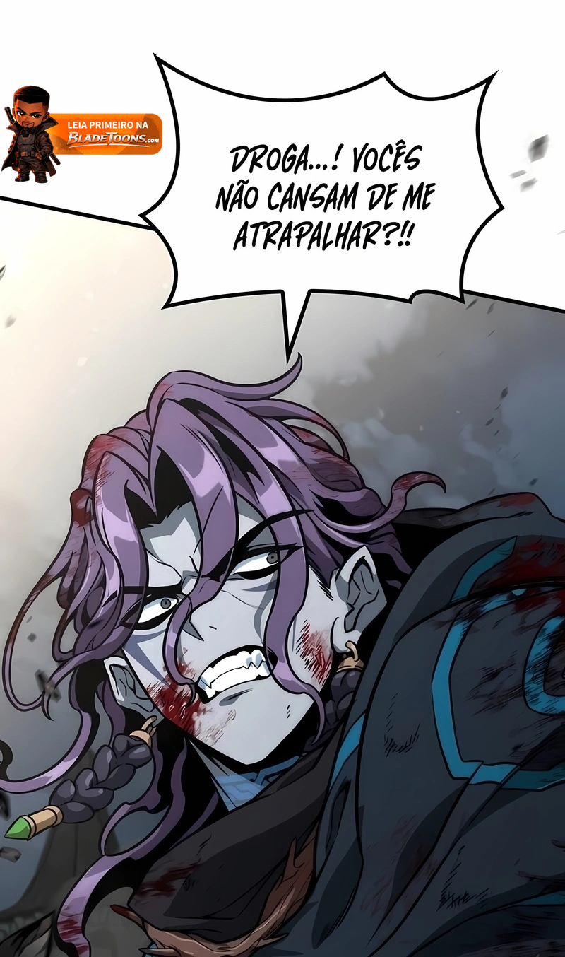 Read A Saga Valhalla Manga Online