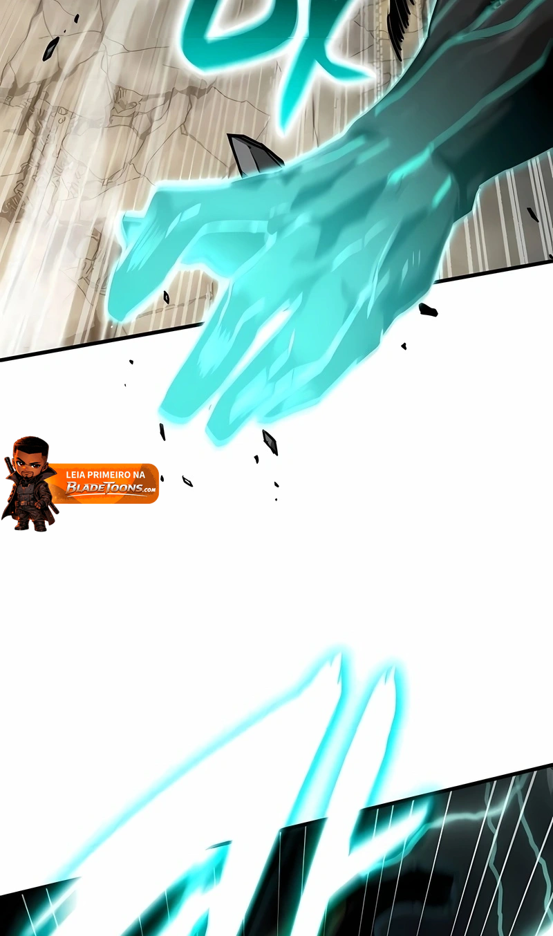 Read A Saga Valhalla Manga Online