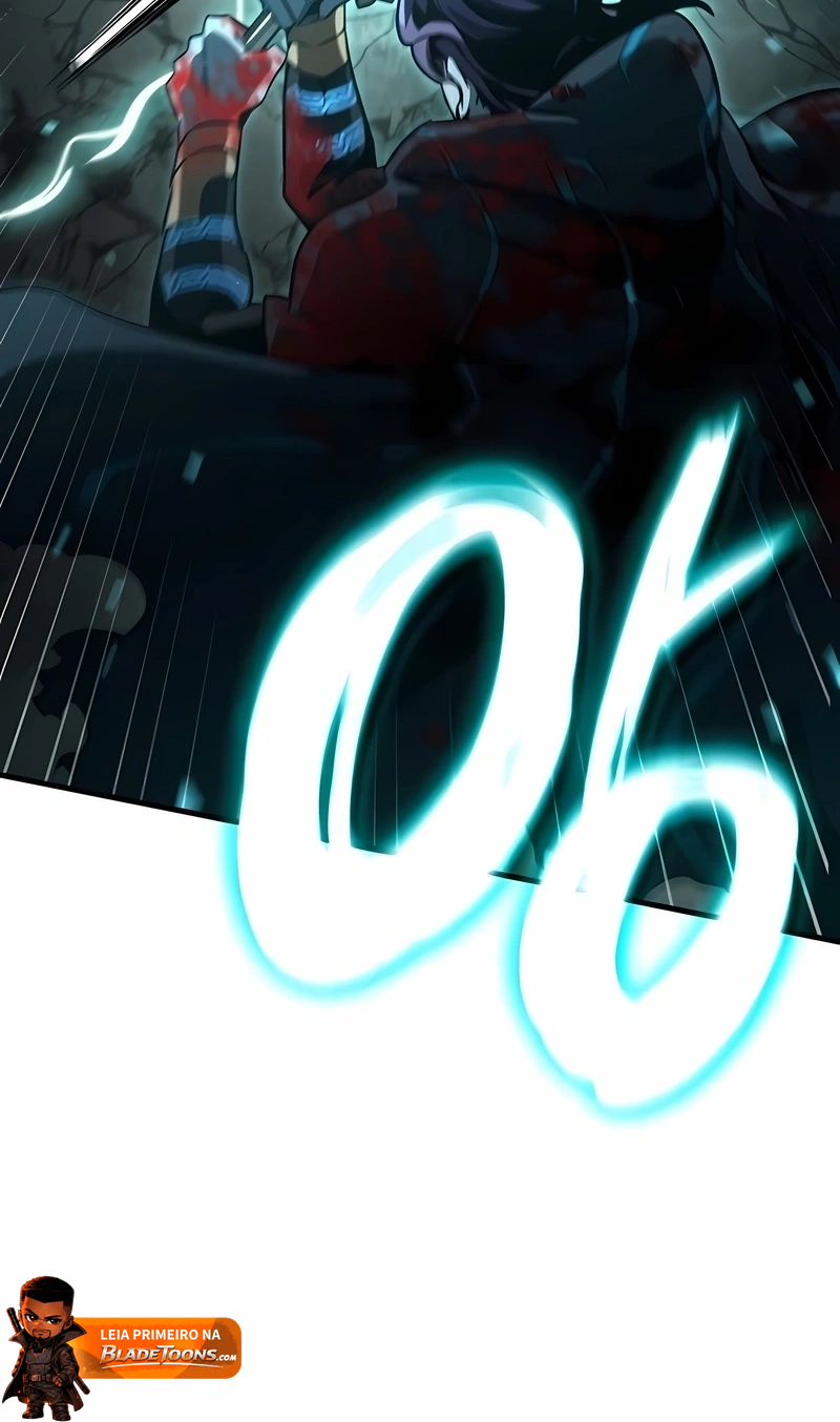 Read A Saga Valhalla Manga Online