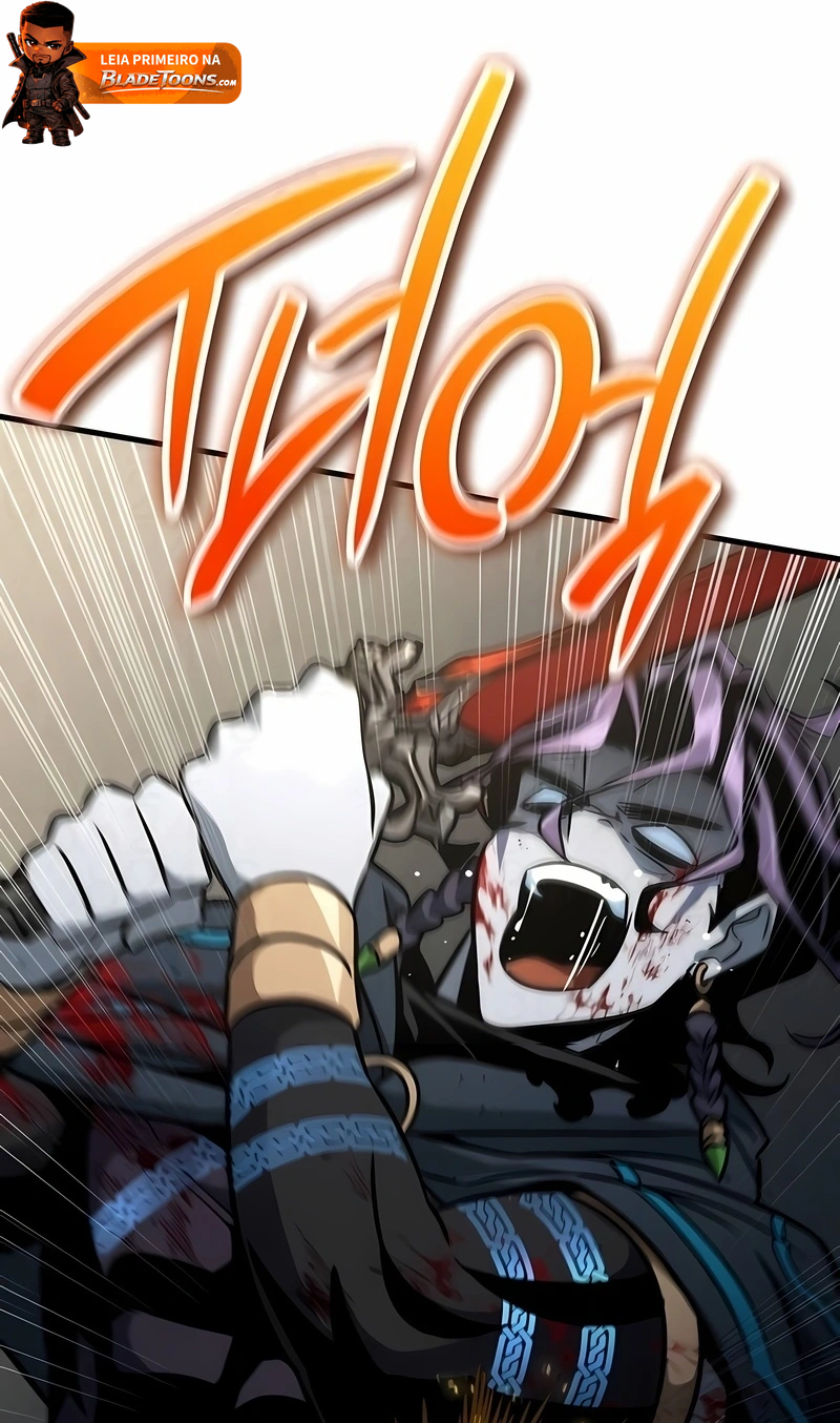 Read A Saga Valhalla Manga Online